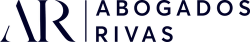 Abogados Rivas